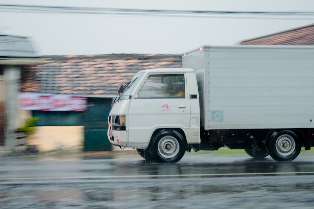 Empresa de vaciado de pisos con opción gratuita en Canovelles